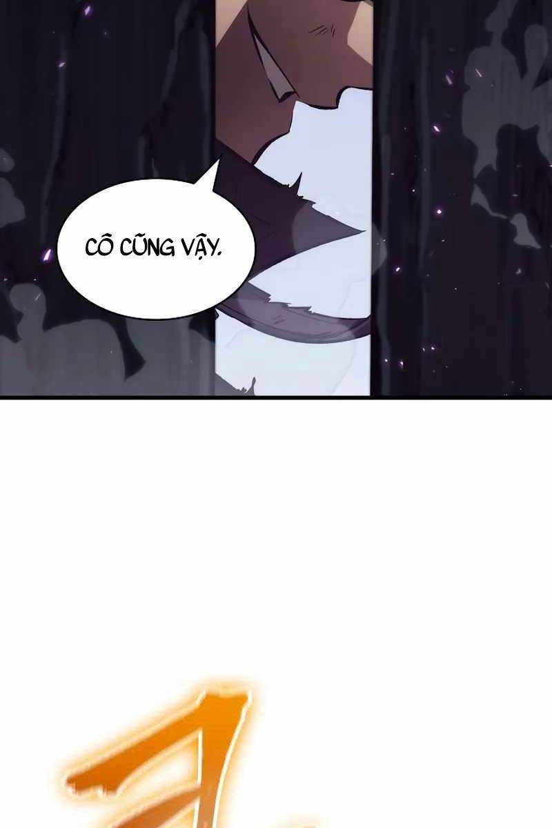 Gacha Vô Hạn Chapter 32 - Trang 83