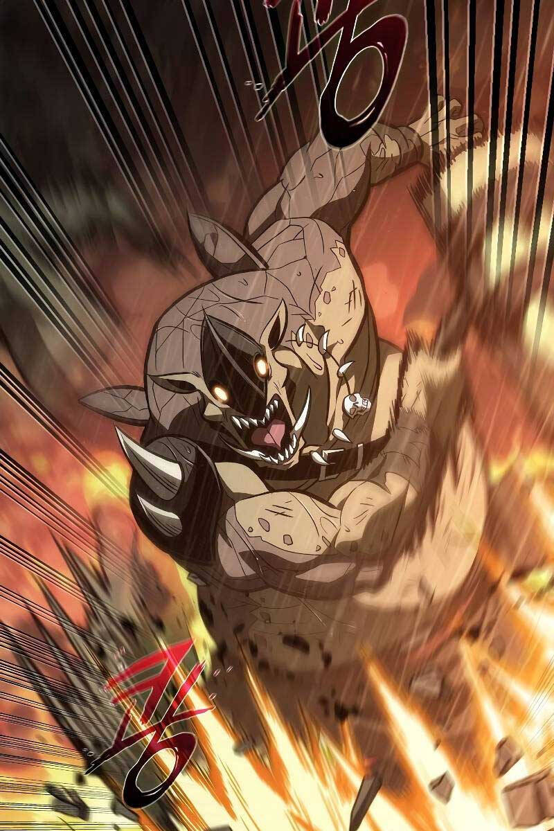 Gacha Vô Hạn Chapter 29 - Trang 55