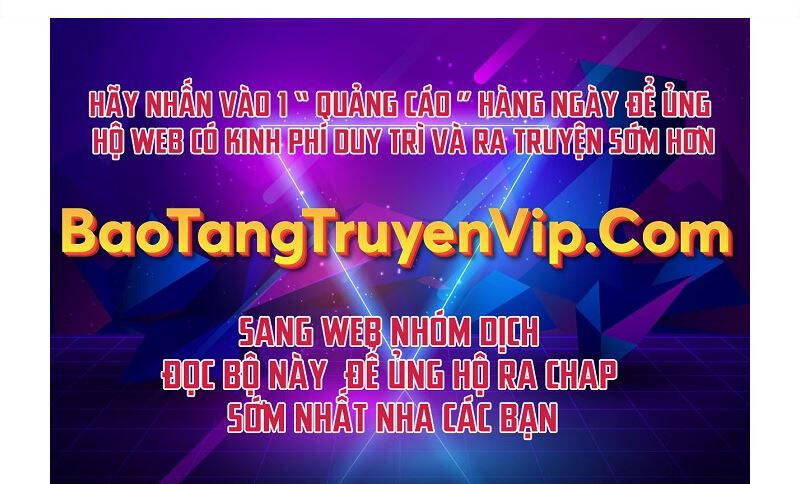 Gacha Vô Hạn Chapter 30 - Trang 97
