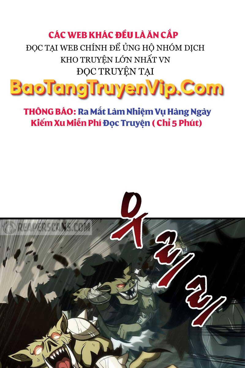 Gacha Vô Hạn Chapter 30 - Trang 59