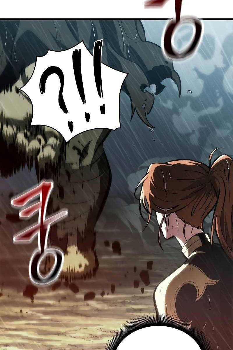 Gacha Vô Hạn Chapter 29 - Trang 87
