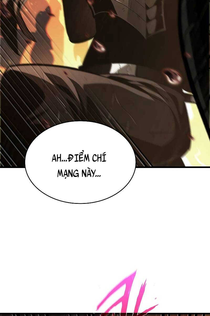 Gacha Vô Hạn Chapter 29 - Trang 54