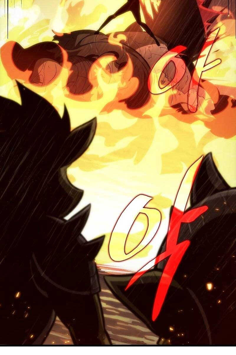Gacha Vô Hạn Chapter 29 - Trang 72