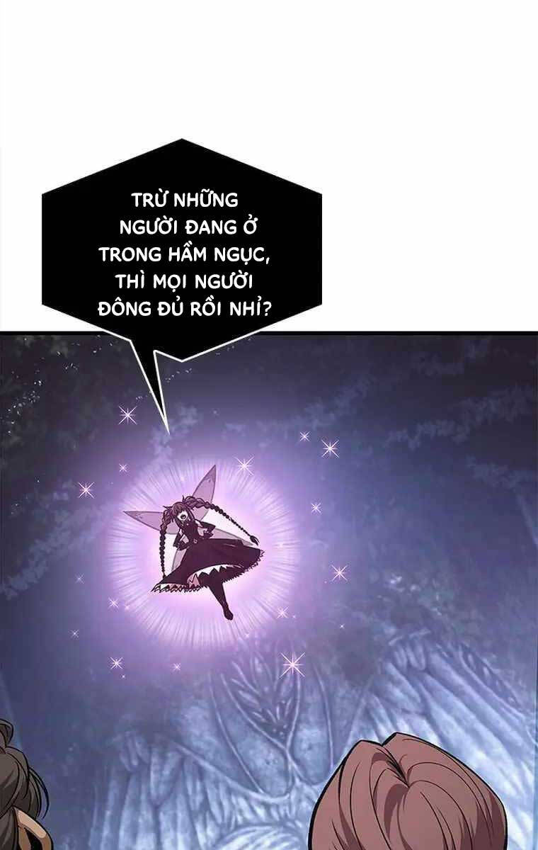 Gacha Vô Hạn Chapter 55 - Trang 93