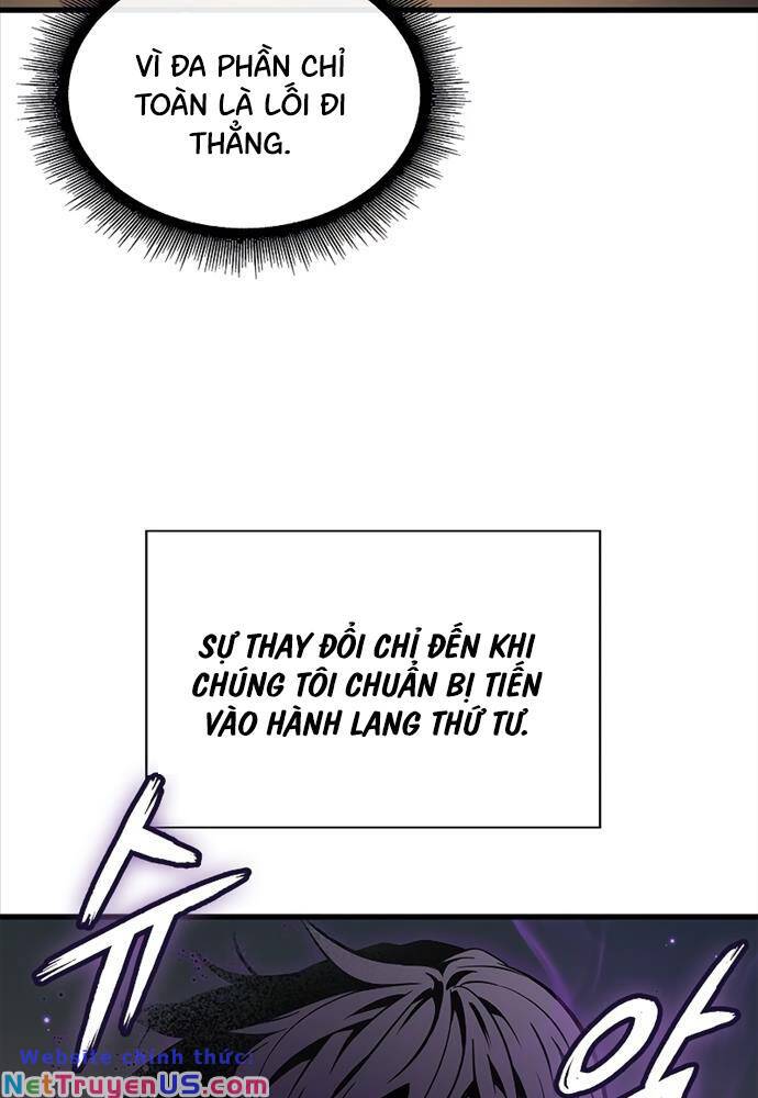 Gacha Vô Hạn Chapter 68 - Trang 22