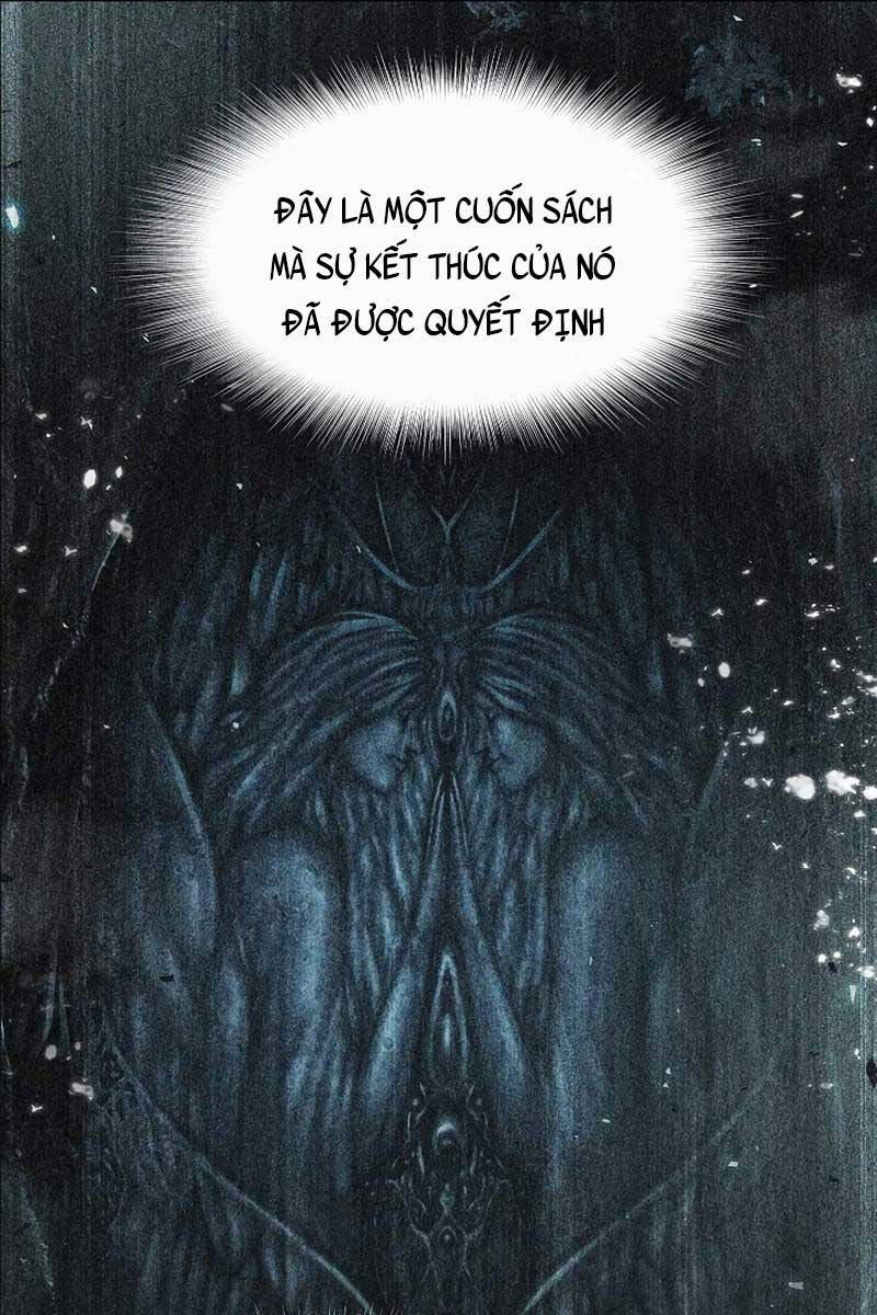 Gacha Vô Hạn Chapter 35 - Trang 75
