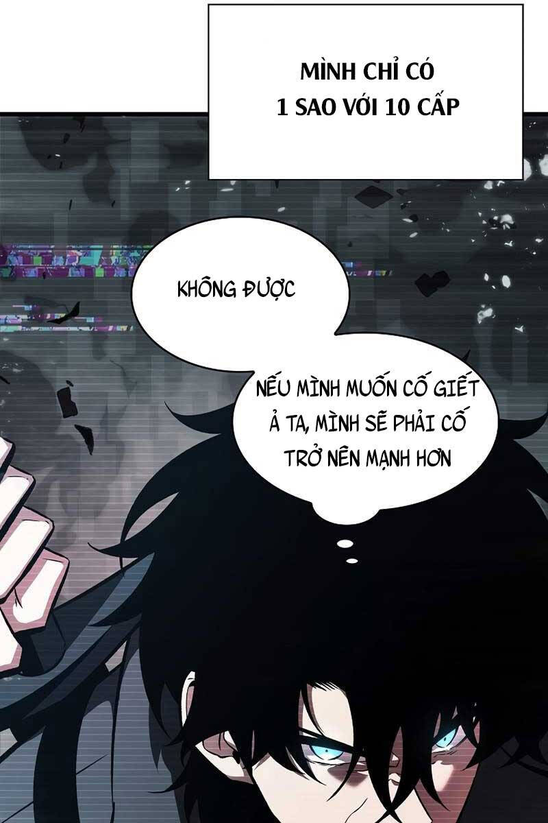 Gacha Vô Hạn Chapter 35 - Trang 104