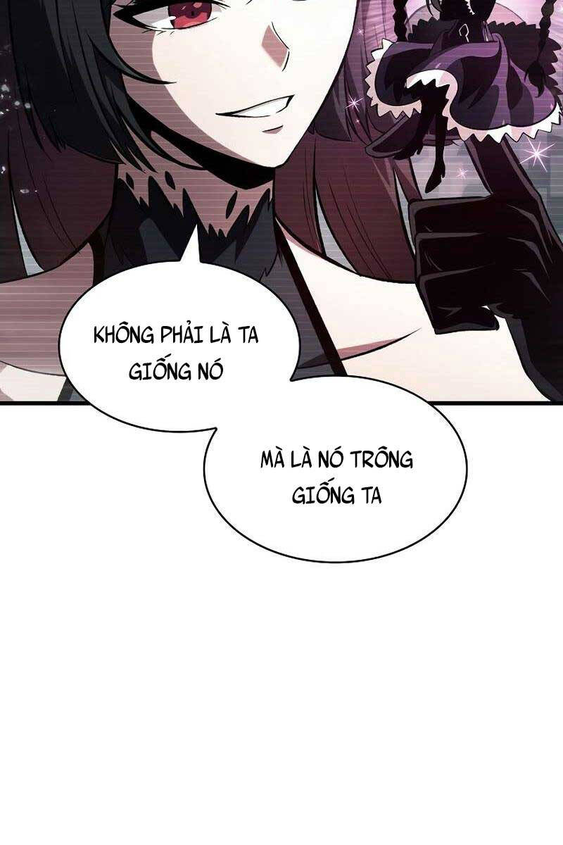 Gacha Vô Hạn Chapter 35 - Trang 12