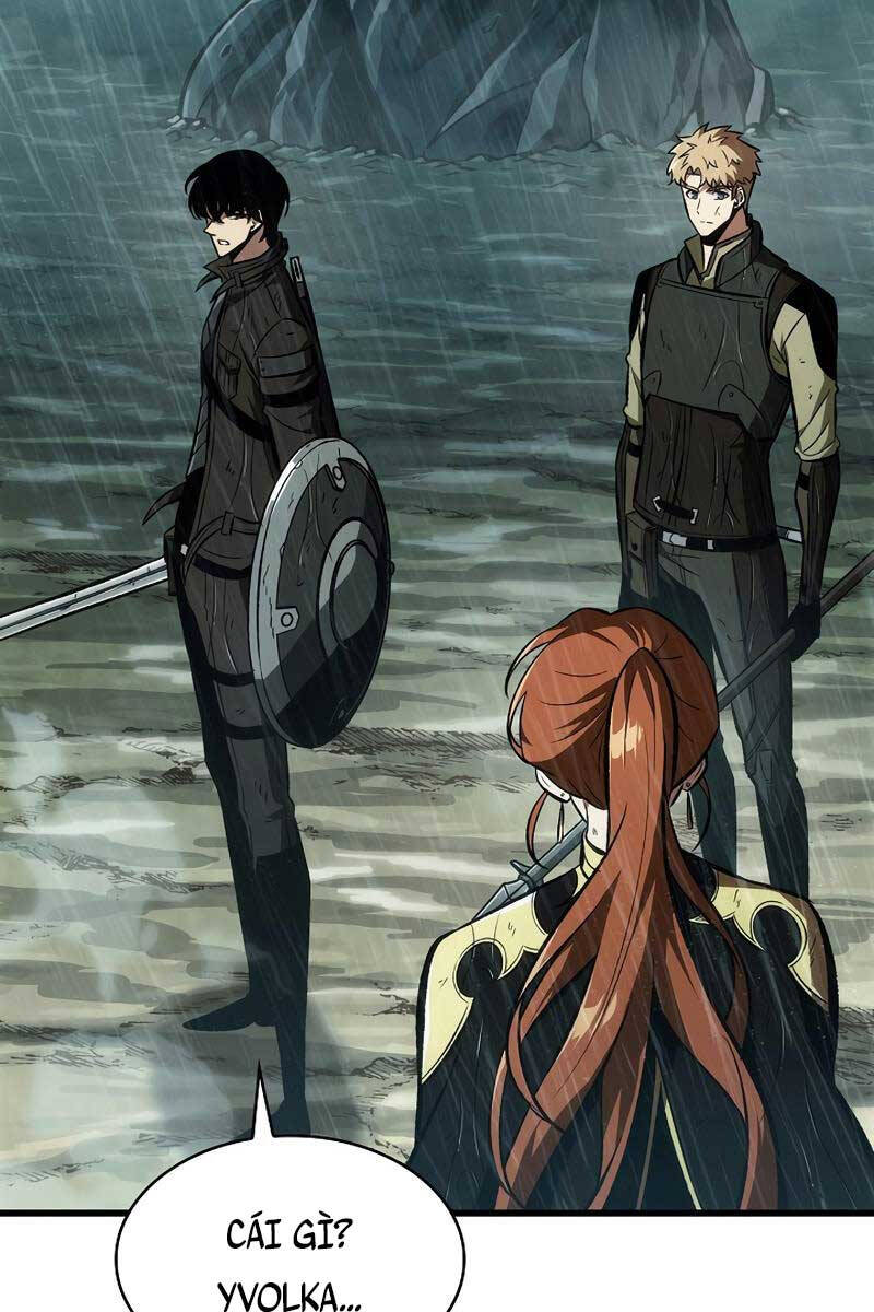 Gacha Vô Hạn Chapter 30 - Trang 12