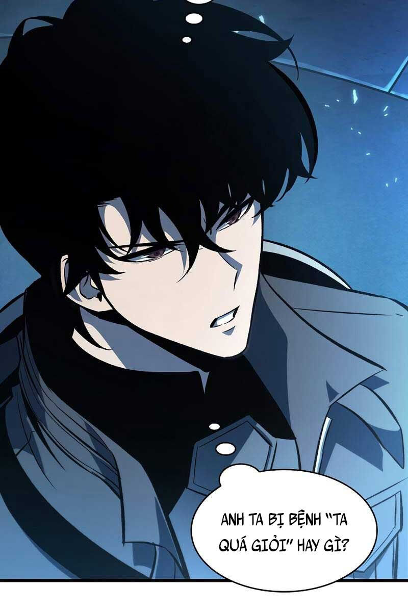 Gacha Vô Hạn Chapter 37 - Trang 158