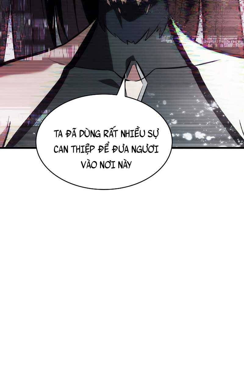 Gacha Vô Hạn Chapter 35 - Trang 107