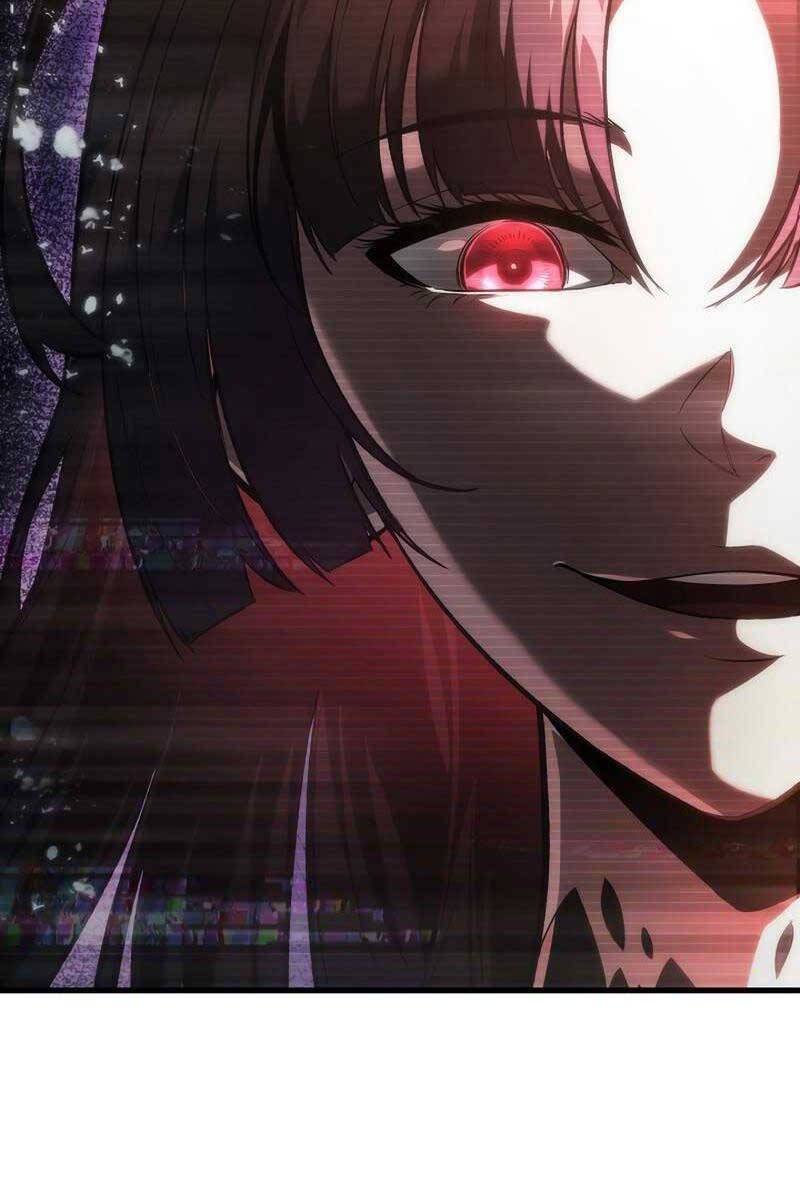 Gacha Vô Hạn Chapter 35 - Trang 49
