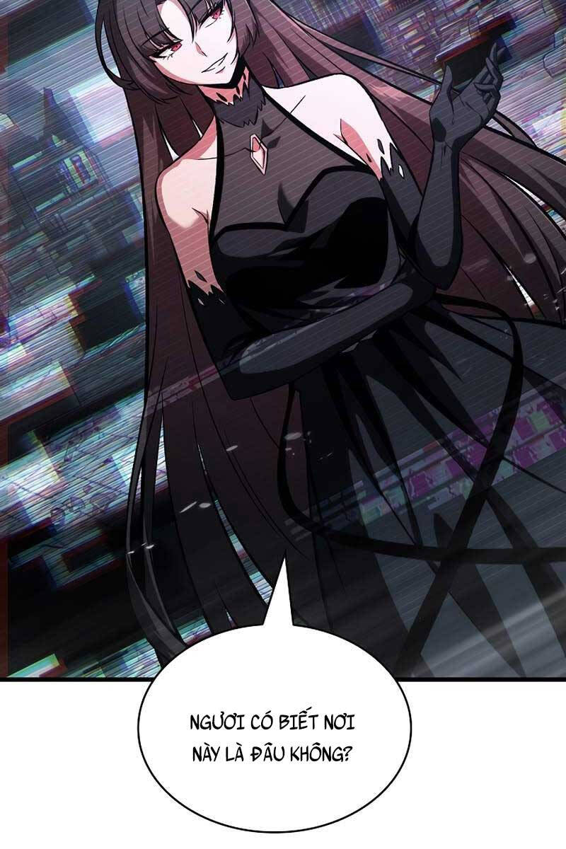 Gacha Vô Hạn Chapter 35 - Trang 57