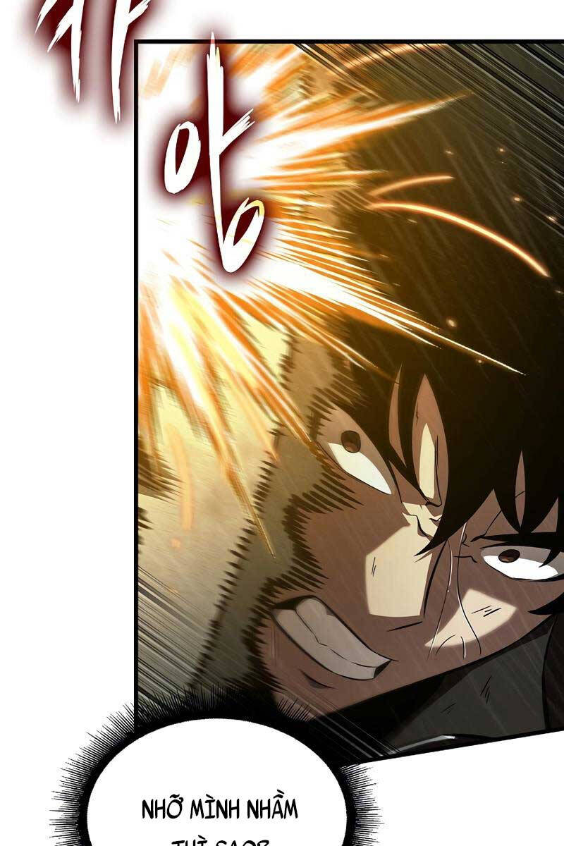 Gacha Vô Hạn Chapter 30 - Trang 40