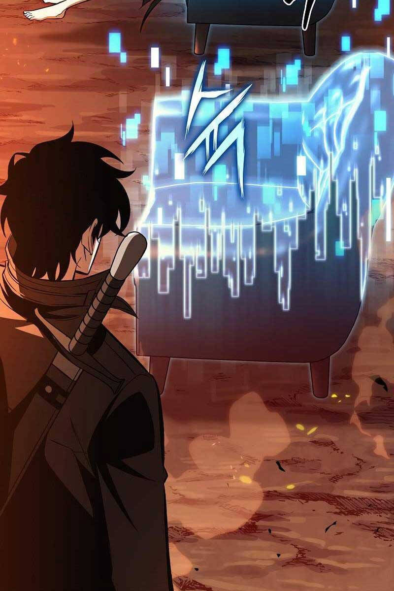 Gacha Vô Hạn Chapter 35 - Trang 123