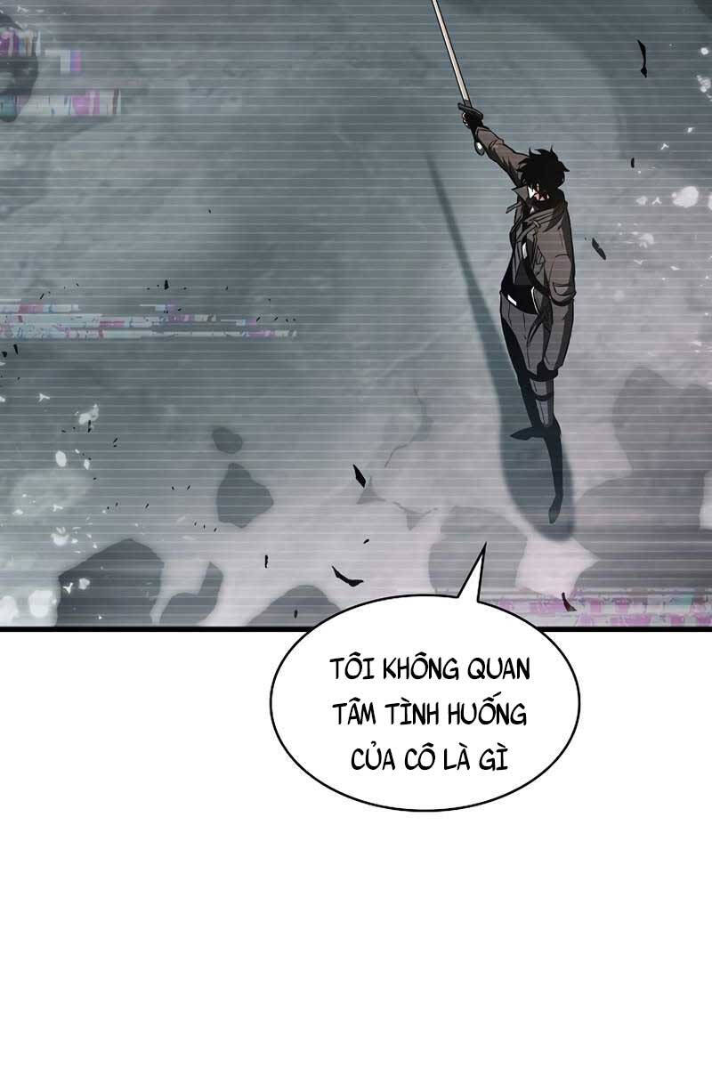 Gacha Vô Hạn Chapter 35 - Trang 27