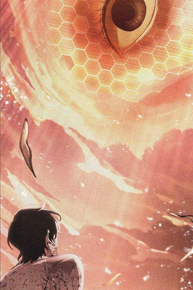 Gacha Vô Hạn Chapter 35 - Trang 80