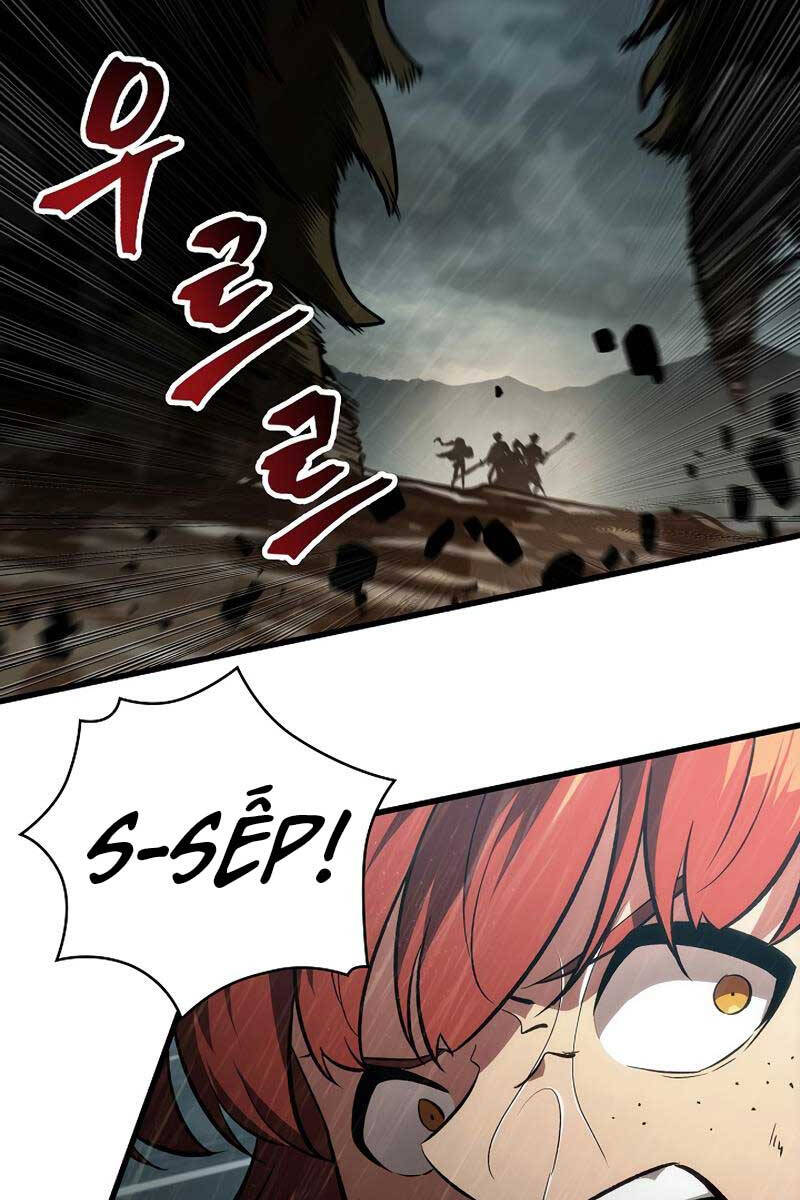 Gacha Vô Hạn Chapter 30 - Trang 32