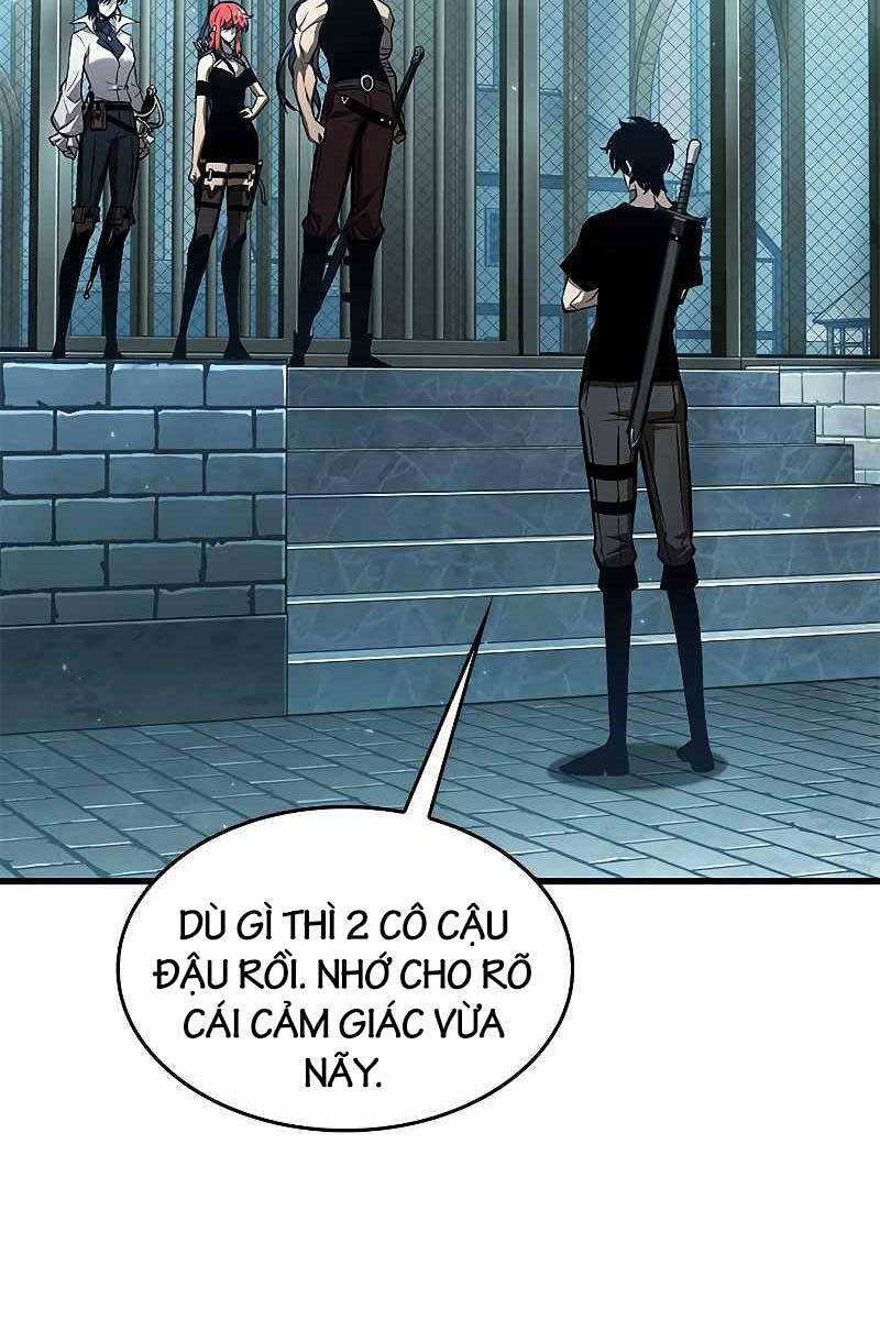 Gacha Vô Hạn Chapter 66 - Trang 107