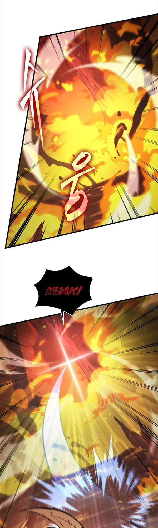 Gacha Vô Hạn Chapter 33 - Trang 33