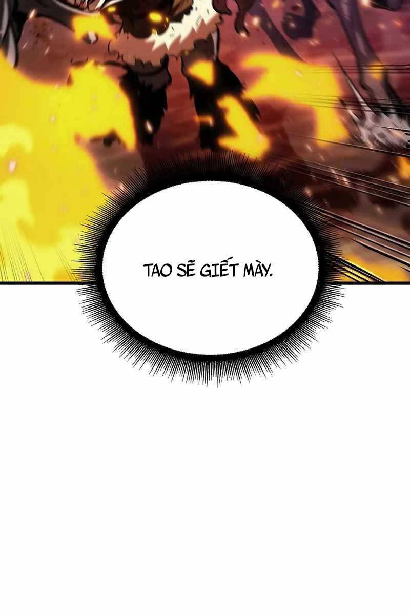 Gacha Vô Hạn Chapter 32 - Trang 128
