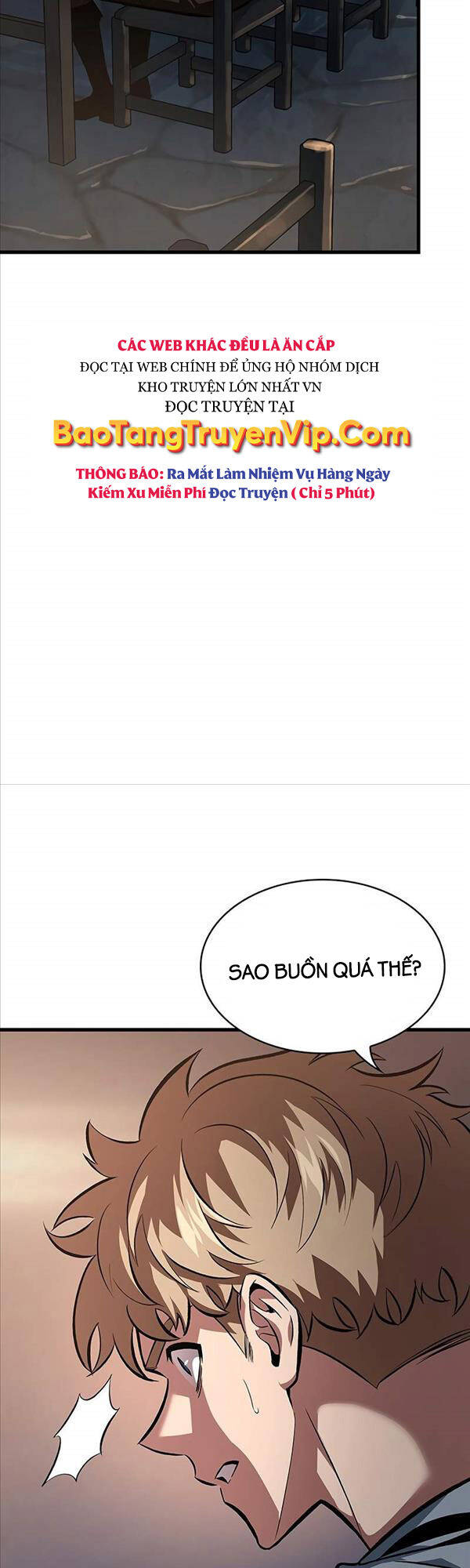 Gacha Vô Hạn Chapter 34 - Trang 4