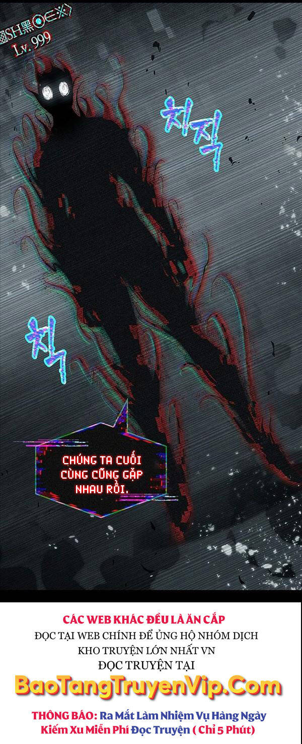 Gacha Vô Hạn Chapter 34 - Trang 50