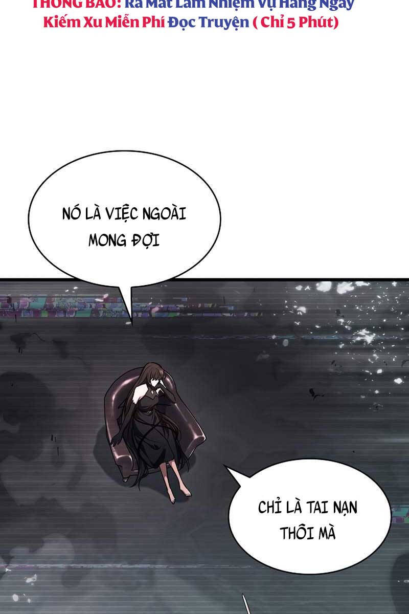 Gacha Vô Hạn Chapter 35 - Trang 26