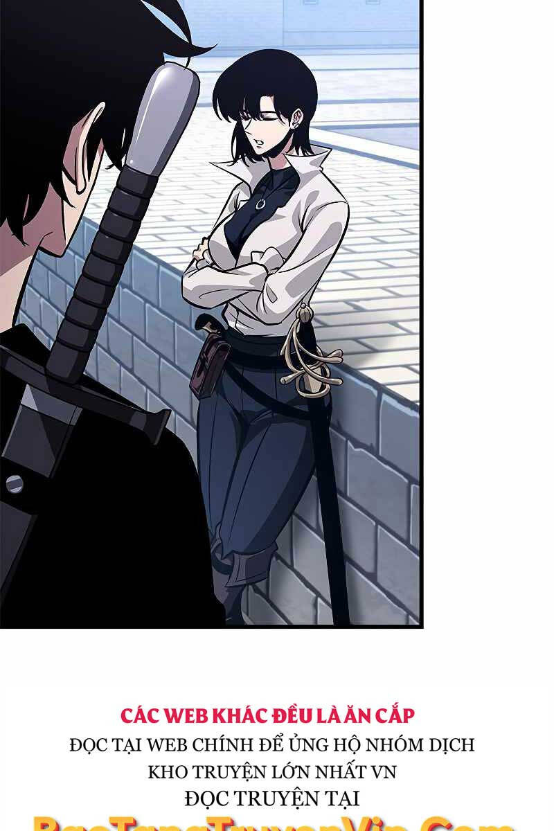 Gacha Vô Hạn Chapter 63 - Trang 130