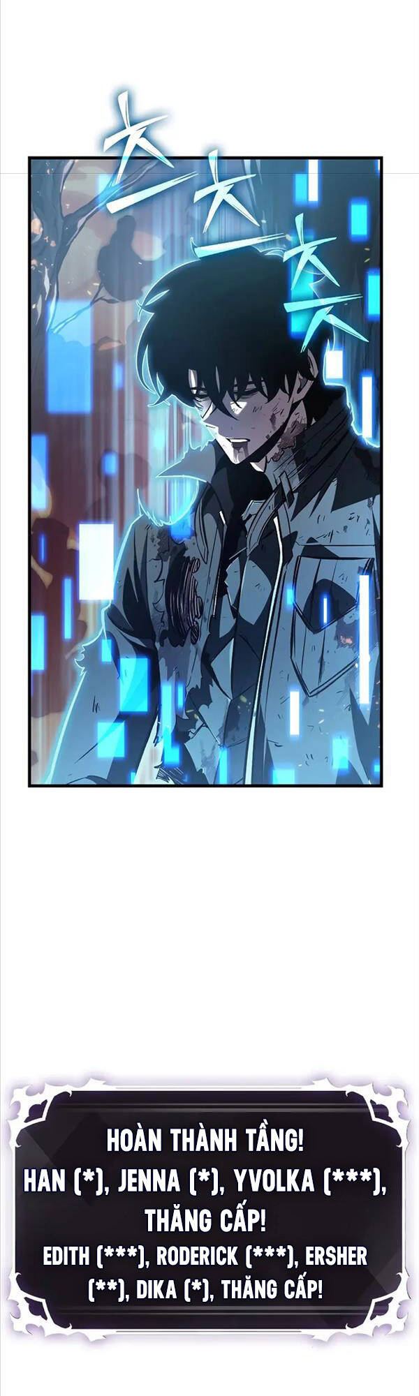 Gacha Vô Hạn Chapter 33 - Trang 60