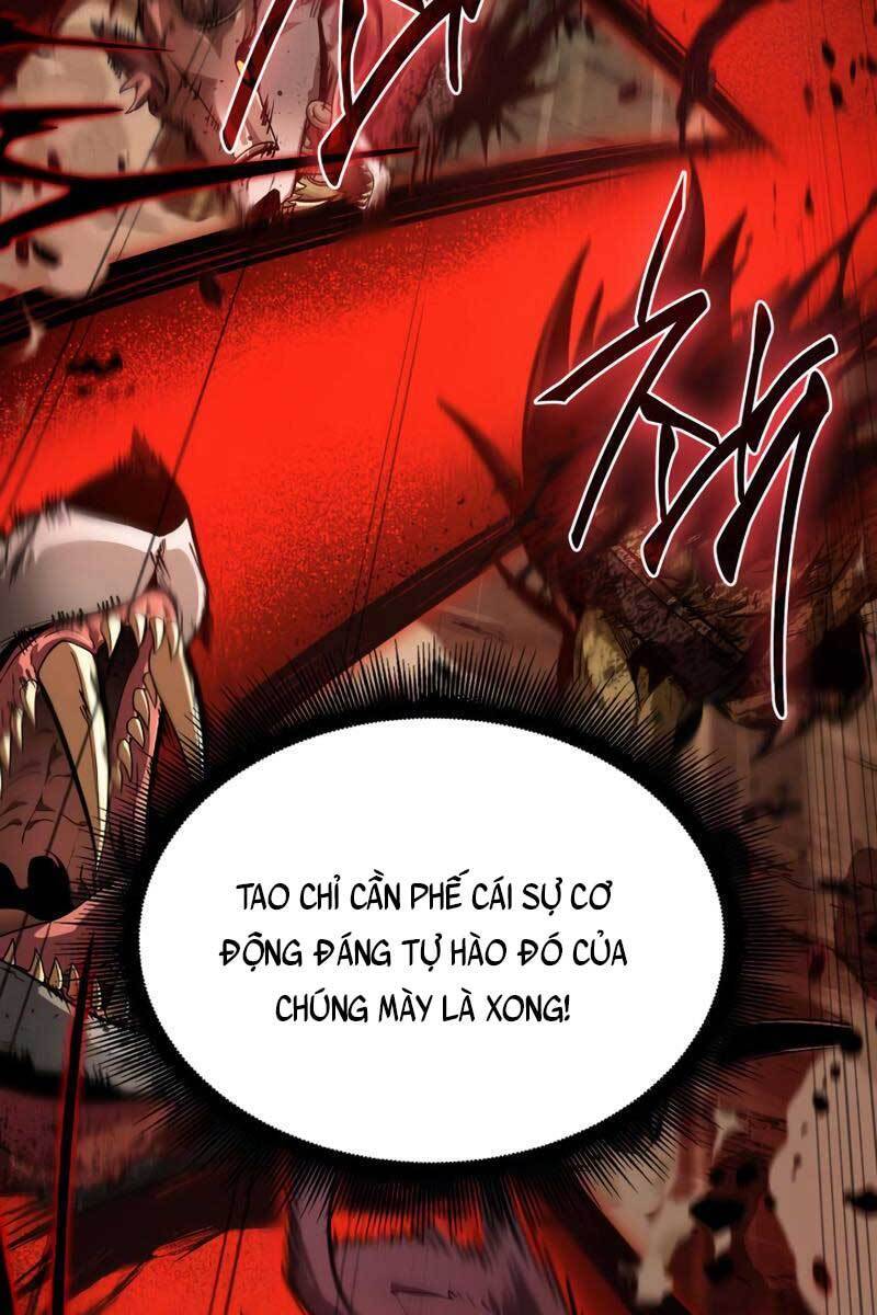 Gacha Vô Hạn Chapter 22 - Trang 65