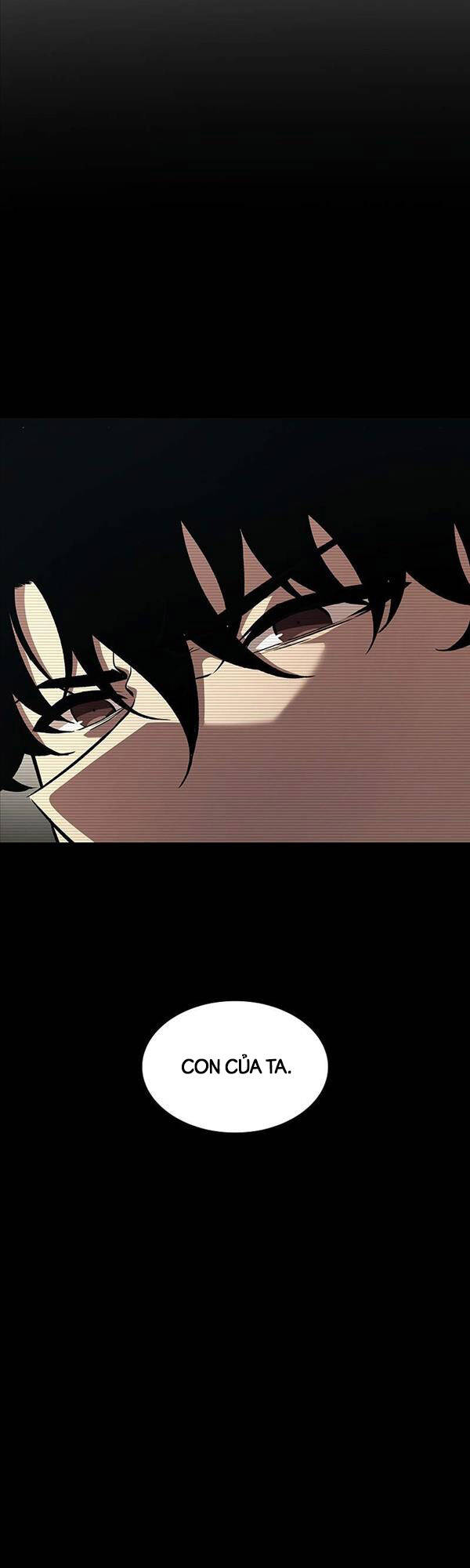 Gacha Vô Hạn Chapter 34 - Trang 32
