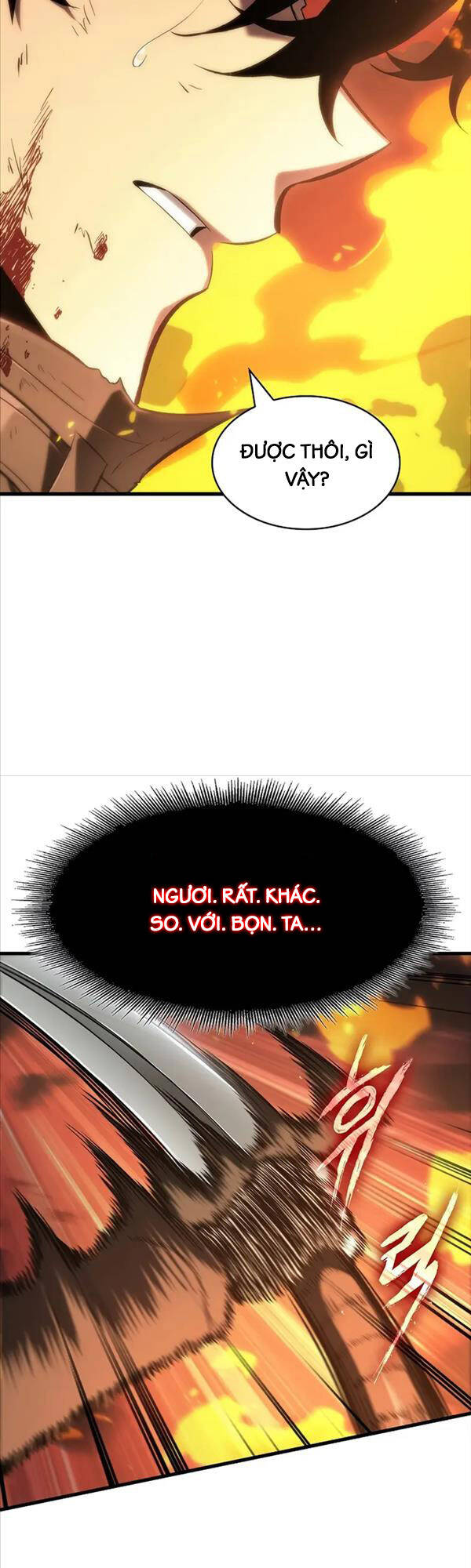 Gacha Vô Hạn Chapter 33 - Trang 32
