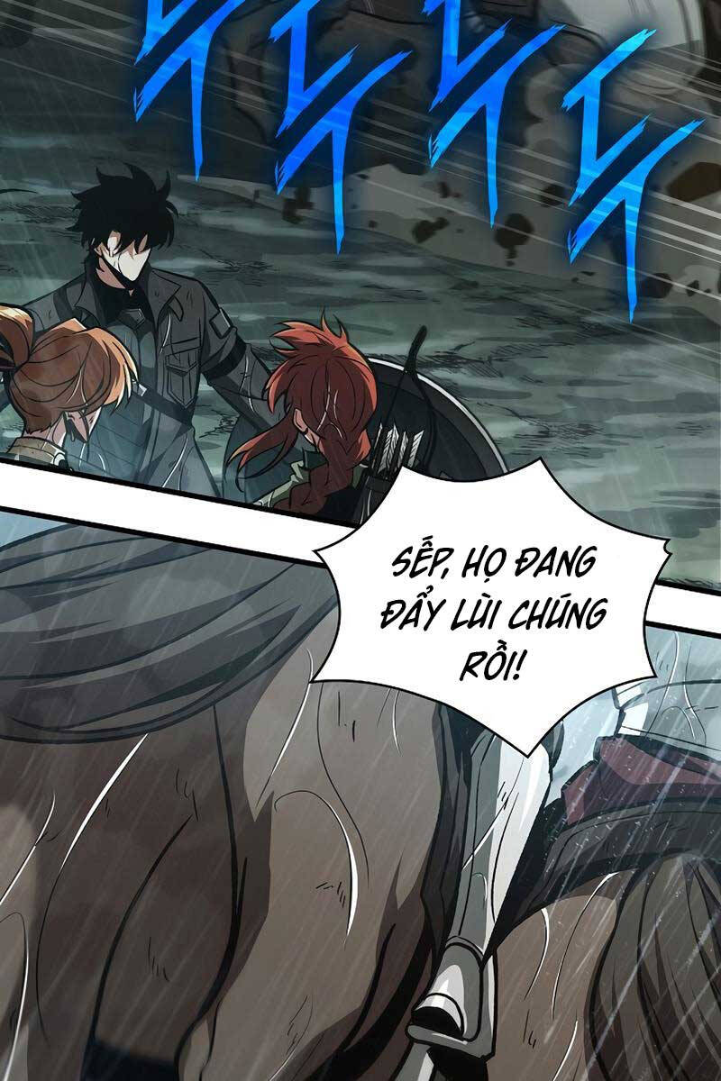 Gacha Vô Hạn Chapter 30 - Trang 76