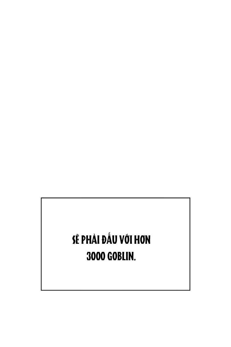 Gacha Vô Hạn Chapter 29 - Trang 123