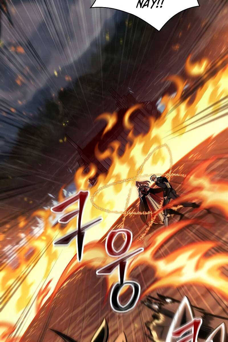 Gacha Vô Hạn Chapter 29 - Trang 76