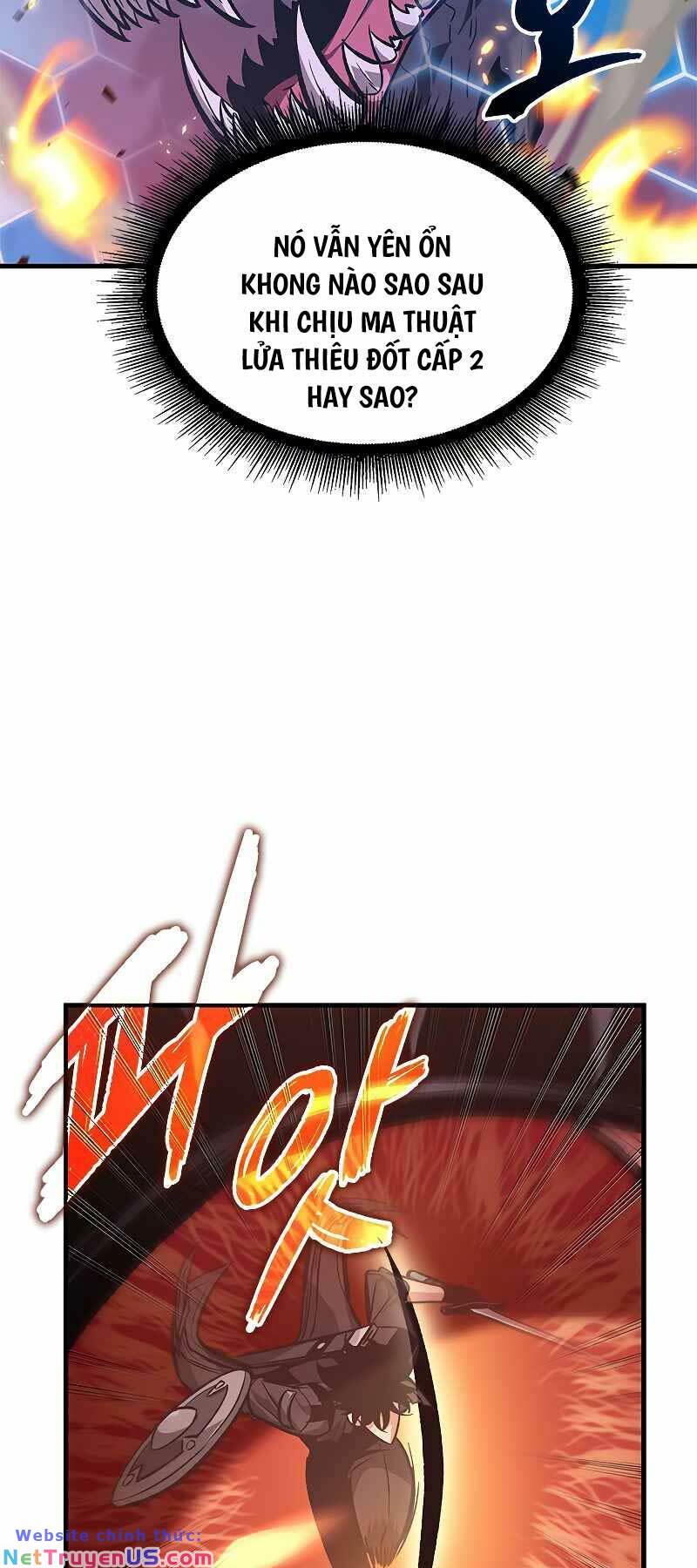 Gacha Vô Hạn Chapter 71 - Trang 34