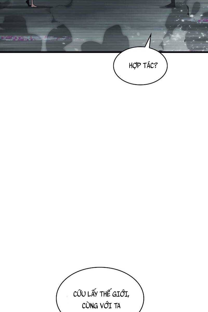 Gacha Vô Hạn Chapter 35 - Trang 91