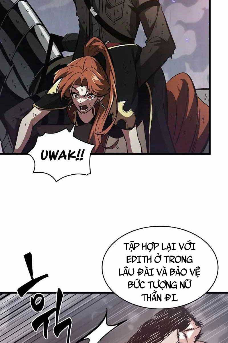Gacha Vô Hạn Chapter 32 - Trang 65
