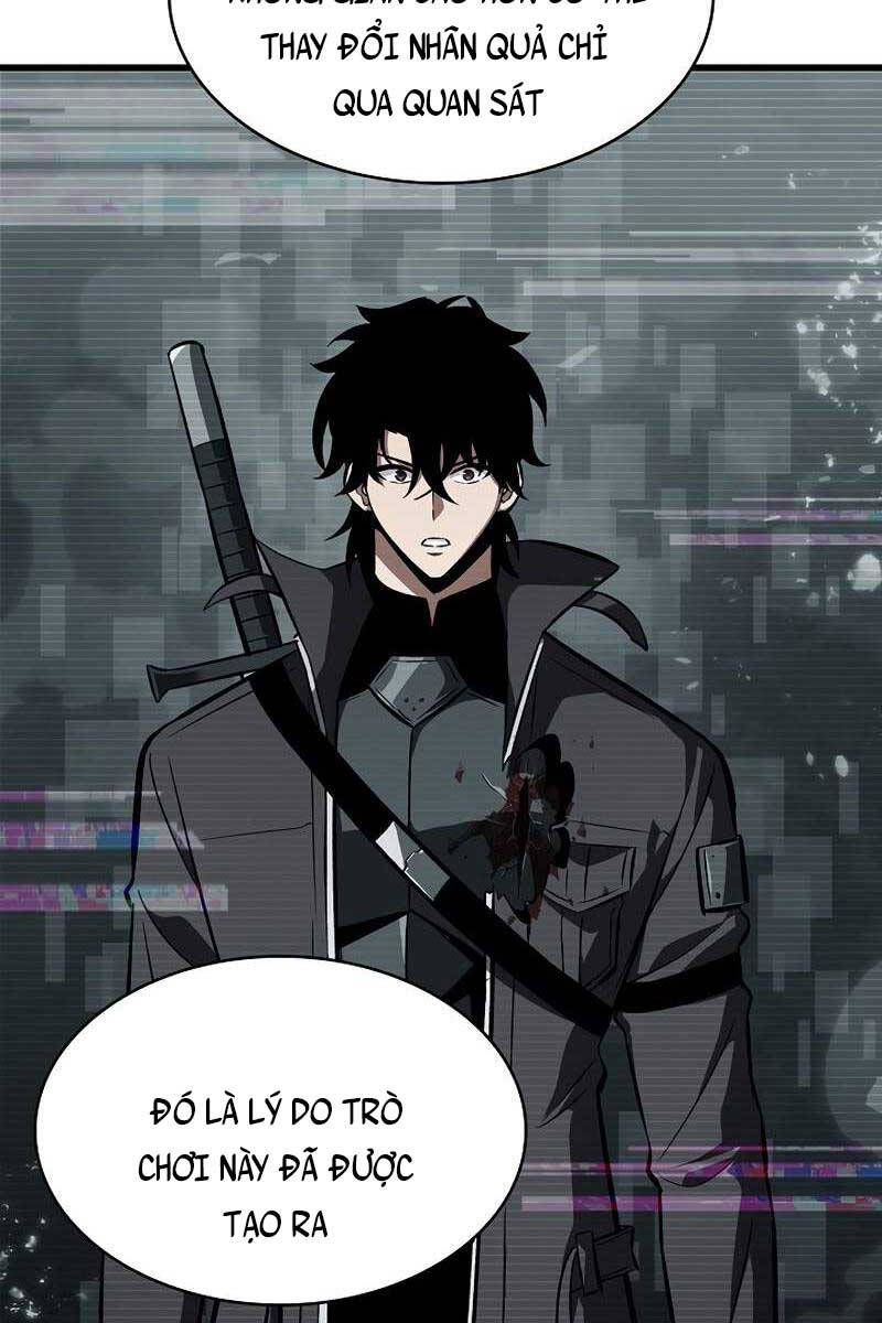 Gacha Vô Hạn Chapter 35 - Trang 84
