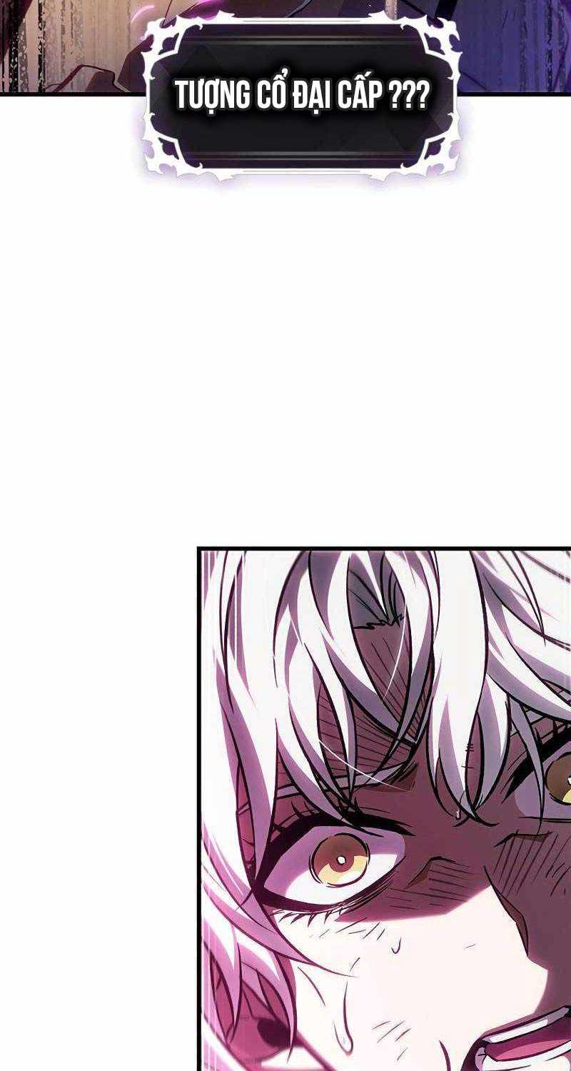 Gacha Vô Hạn Chapter 104 - Trang 38
