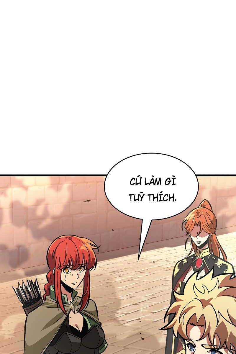 Gacha Vô Hạn Chapter 45 - Trang 31