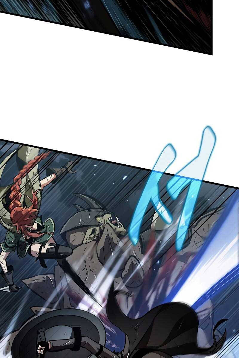 Gacha Vô Hạn Chapter 29 - Trang 101