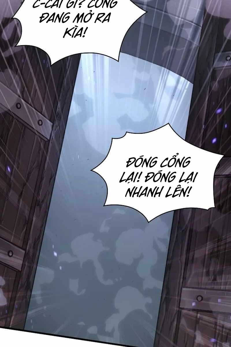 Gacha Vô Hạn Chapter 32 - Trang 60