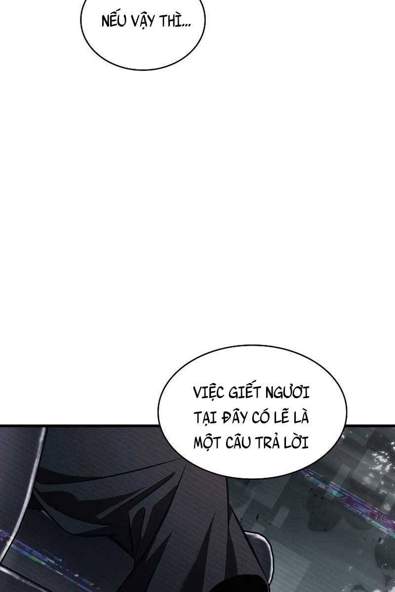 Gacha Vô Hạn Chapter 35 - Trang 32