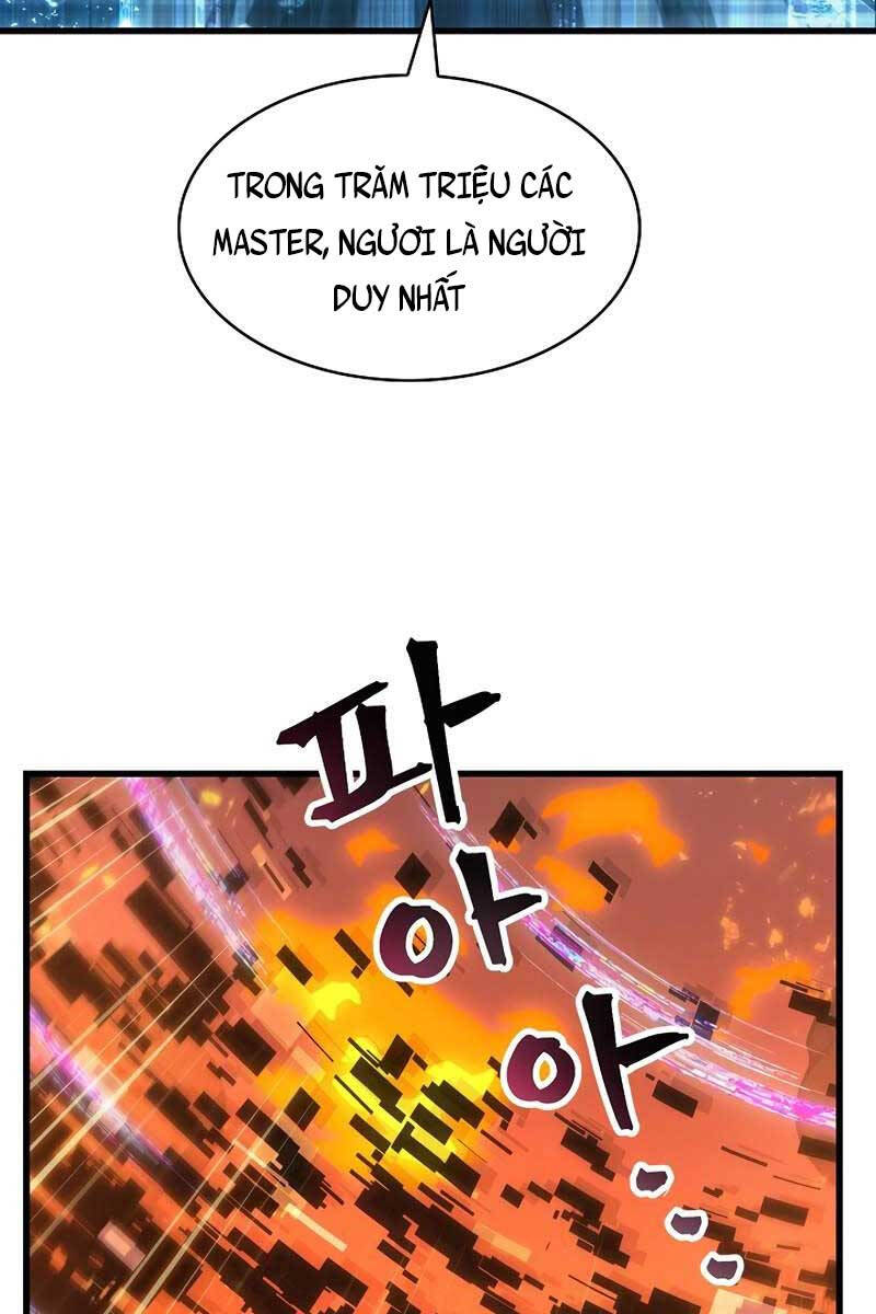 Gacha Vô Hạn Chapter 35 - Trang 115