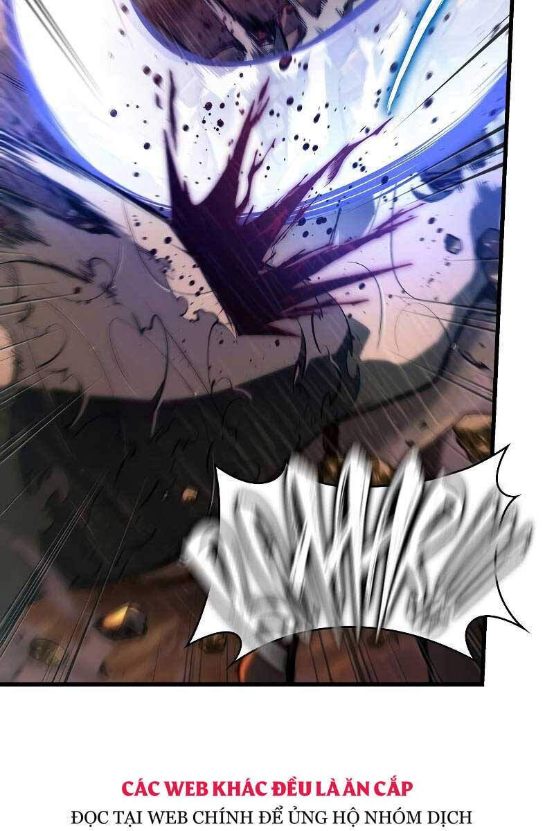 Gacha Vô Hạn Chapter 29 - Trang 24