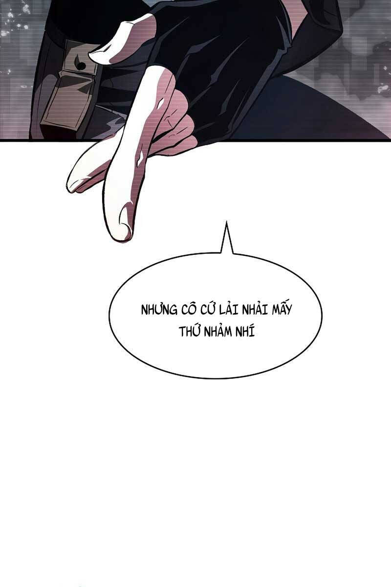Gacha Vô Hạn Chapter 35 - Trang 95