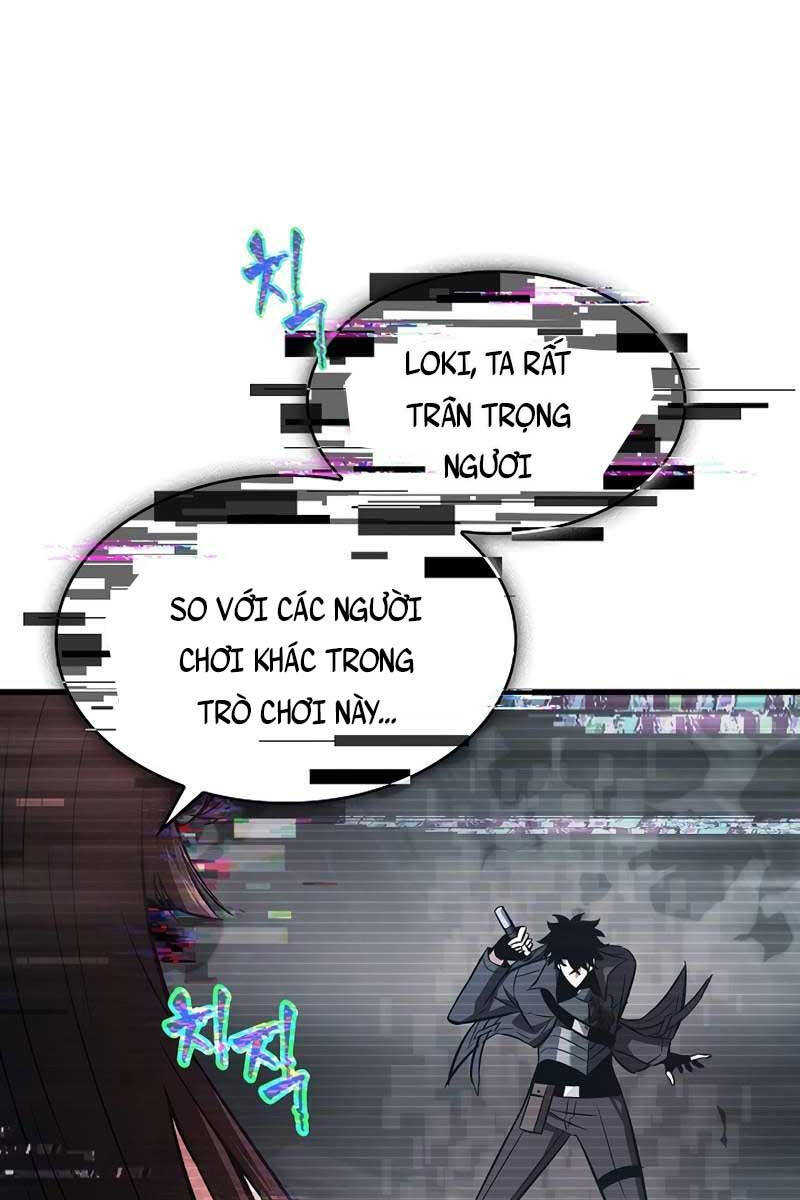 Gacha Vô Hạn Chapter 35 - Trang 108