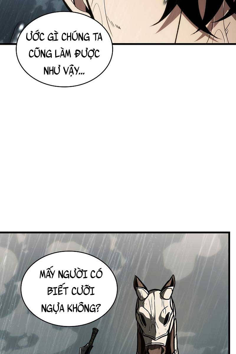 Gacha Vô Hạn Chapter 30 - Trang 79